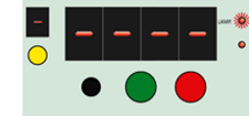 Programming Time